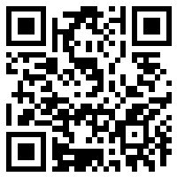 QR Code for 3KtSe3JdXsnq5ZzkR82P4WDgpArxDgNAit