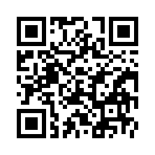 QR Code for 3KtSfch4gQfQKyoViU71aVbABnSADgryae