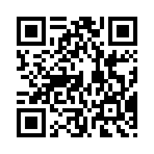 QR Code for 3KtT2nYkNT8tcektdynsbK7kjsL42VKCS9