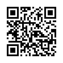 QR Code for 3KtTCNnaMpyYViVG6bFQ8NAQQMLoiWBzsT