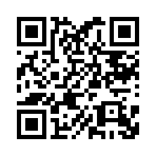QR Code for 3KtTCpxBKDfxa8o6phsRcHB5gg4BuguGGK