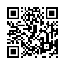 QR Code for 3KtTNgnxtFe4mRfrKtyqcV4VFwAaLiWYRf