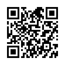 QR Code for 3KtTWe4warDnW2HQFyempDKKyJW1fVmB2b