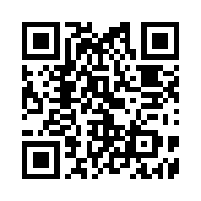 QR Code for 3KtTZv95oekjemVRFuqcpKBvouSj6BThjm