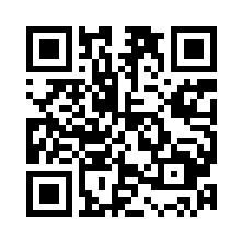 QR Code for 3KtTaeEg8g8Jmn657DAHm8b7GnADqUE9Jr