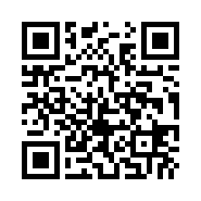 QR Code for 3KtThterwLSuawu3Koj16GDVFPRnmZ9fev