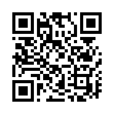 QR Code for 3KtTiCPVNKeHV8qZXMJnGHBU9pLDLS5xkL