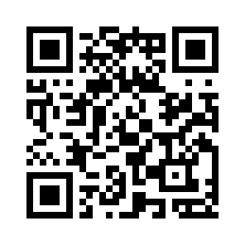 QR Code for 3KtTiH65WP8XTmLNuckwYQTB4kZxBNvmKZ