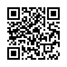 QR Code for 3KtTtFcJMWfTPEpfcDBRyTNrQbxXcJbdwr