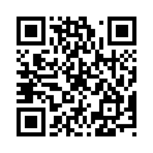 QR Code for 3KtUBkapyXZdAMkh4ieRugycGHjo4QJ5Gw