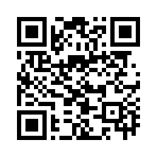 QR Code for 3KtUD2fGZzsNNFUDhCx1p6D2k5mLW4sVve