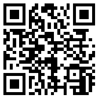 QR Code for 3KtULS6UtLpFRs6oUH3vbKQry3TusGtUGp