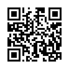 QR Code for 3KtUU4pGrvU4aHFSty1KKqBGff845dvrDP