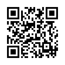 QR Code for 3KtUbQAwo8DFEAQLGSbGGjAfQidMEHUMMt