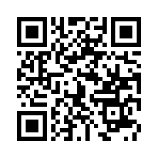 QR Code for 3KtUjVH56cc5B2WU6jDG4tKNev7Py6BXjh