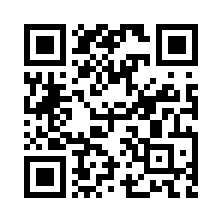 QR Code for 3KtV41nRsTaQKMezXu4H3Jo5bZP8B21w5S