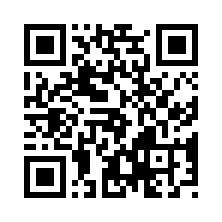 QR Code for 3KtV4WCqdbio5iYTgfRV7EpAWVG99esjoM