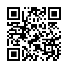 QR Code for 3KtVBmxVzMHy7Xc8CFbgH7v7KZwzTA9RT8