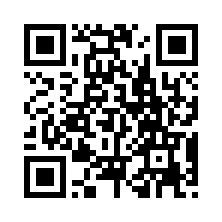 QR Code for 3KtVGPcnL4YPY29Y55ewgjk8SyoTusd2MD