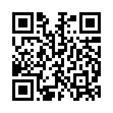 QR Code for 3KtVLyPpFGY1F9DD3NLVfTtoePzKEcYo9e