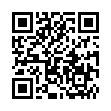 QR Code for 3KtVNcEBqsQkYNkHwoM2MUkbCmCgD7AXMo