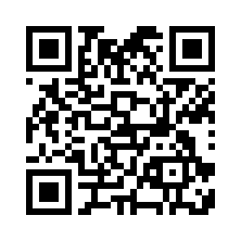 QR Code for 3KtVS9FtJ3TDHXGfsAgT3PJEsSDGsRFVY2