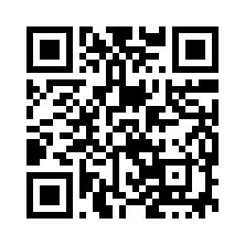 QR Code for 3KtVSyB6FrZfQBLKy4QAft2ey8189H5QAg