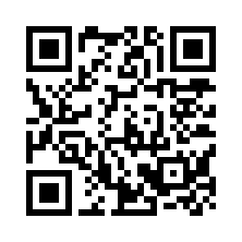QR Code for 3KtVT3cU8osVLdXUvb9Q1CHxe1yJY5pL2Q