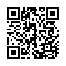 QR Code for 3KtVU3K4vfGF2A8HwXZeNcaYaAaEh4sPDP