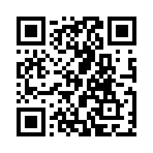 QR Code for 3KtVetBvPSB4cBdue9HDukjX2iqH8nSL9L