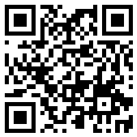 QR Code for 3KtViPBom2G7EbPmbMHKPV26MBLb8BAhST
