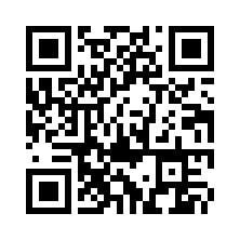 QR Code for 3KtVrLqzykRGHowfQJpnjsEqSDY3BvvnwN
