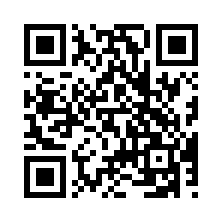 QR Code for 3KtVseifkQEXoCChB8BndSAeZUY9jaTm8V