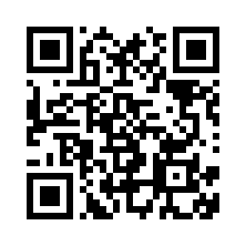QR Code for 3KtW9djgUdAzwGrbbc6XWRd2CArsWa9zkY