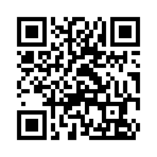 QR Code for 3KtWArGWYeLHdPawkTJE567aev9reDgf1r