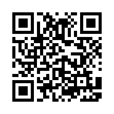 QR Code for 3KtWZdxJDx21WUJWSWewNag3DM82SSaBwe