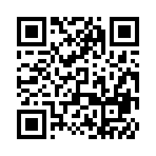 QR Code for 3KtWdomRLQbG4a7J8GgS999fCXcwsAxQDU