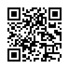 QR Code for 3KtWw4HyeTebzWDViBSt9N85kTuJheh9BK