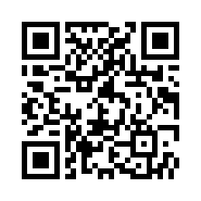 QR Code for 3KtWwDPbqBr3eXi77orExHp1ZUr4n5XVJs