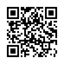 QR Code for 3KtWwPbYfDuG6W1BZfXTignch9aJjofmoo