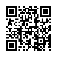 QR Code for 3KtX4oPc5eHhTJHTrwErwMHD2zSW19S8dx