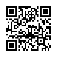 QR Code for 3KtXCmNNq3mjS4hdnjTcMxUkZp7sSWUG6d