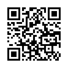 QR Code for 3KtXFJbRBzWQC48MfdwvdFa828QUBQsBAJ