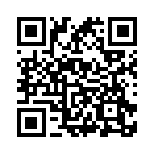 QR Code for 3KtXHYBkJLPF1kyAgoKBnpZDVcNbePUZnY