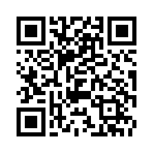 QR Code for 3KtXMC41qptWWeDMnZfEityGD8vBggK7Mk
