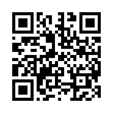 QR Code for 3KtXQ8ce7jpiP6ArMUQkrtLXjfNVoePDJY