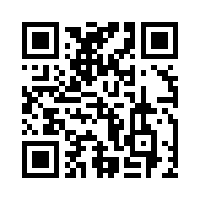 QR Code for 3KtXeGdbLbRfy2swTfbTB194peAgFDQfAy