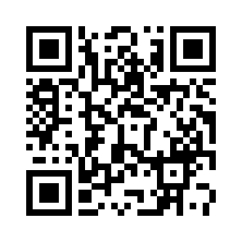 QR Code for 3KtXpJKicHuwgiNPoP2Po5BJ9ppvCAmUGW