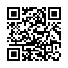 QR Code for 3KtY17XmTYPy7ruM8g27q8ukpWBN7zjF2g