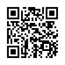 QR Code for 3KtYChnZSN75CC6WEvrCC5RoAzBVdUwMcs